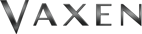VAXEN