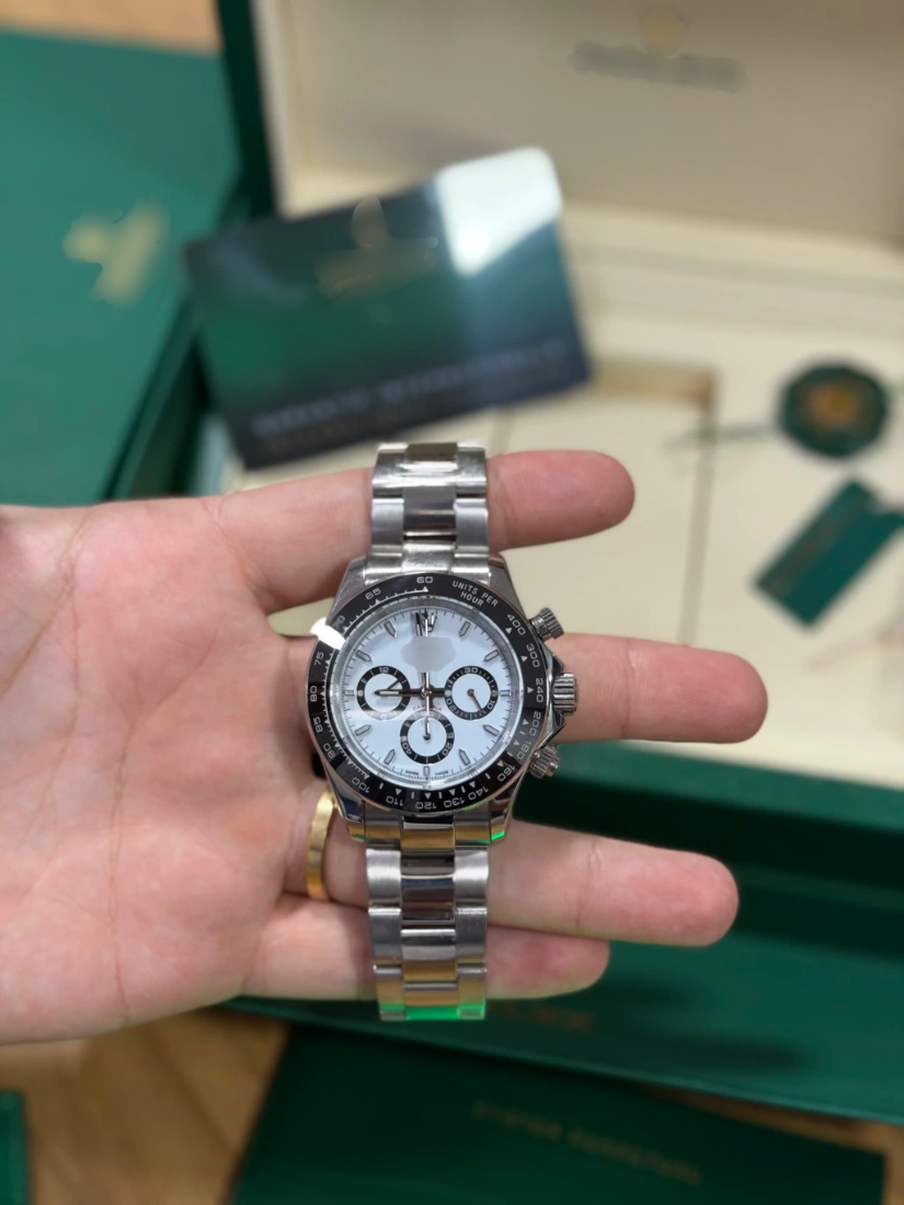 R. Panda | Ref. 024