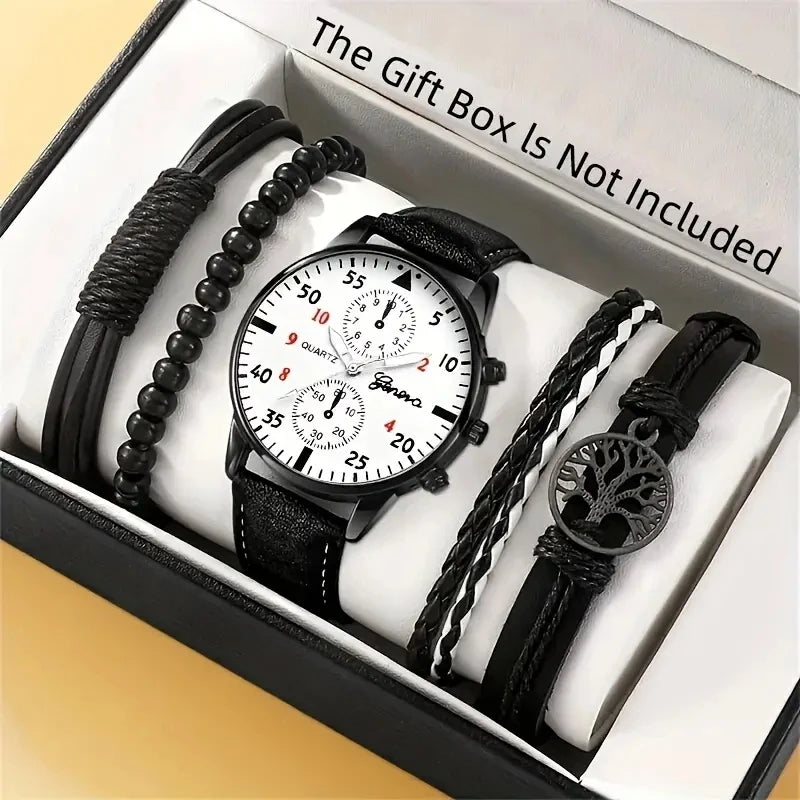 Urban Hip Hop Watch
