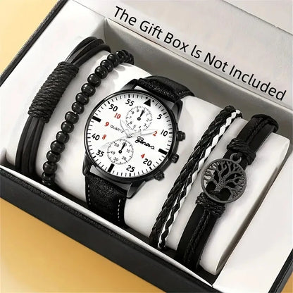 Urban Hip Hop Watch