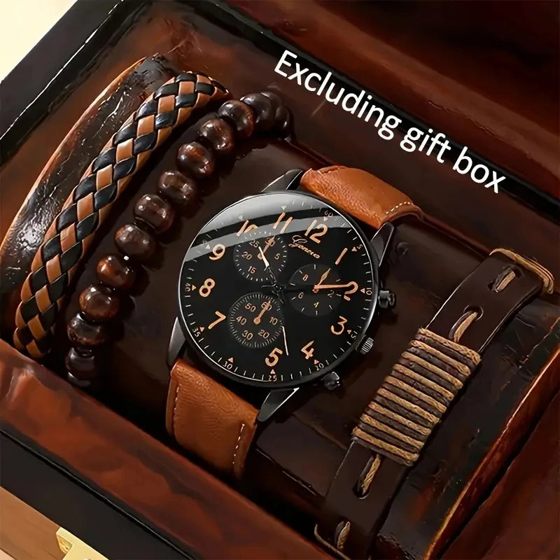 Urban Hip Hop Watch