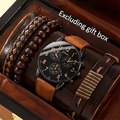 Urban Hip Hop Watch