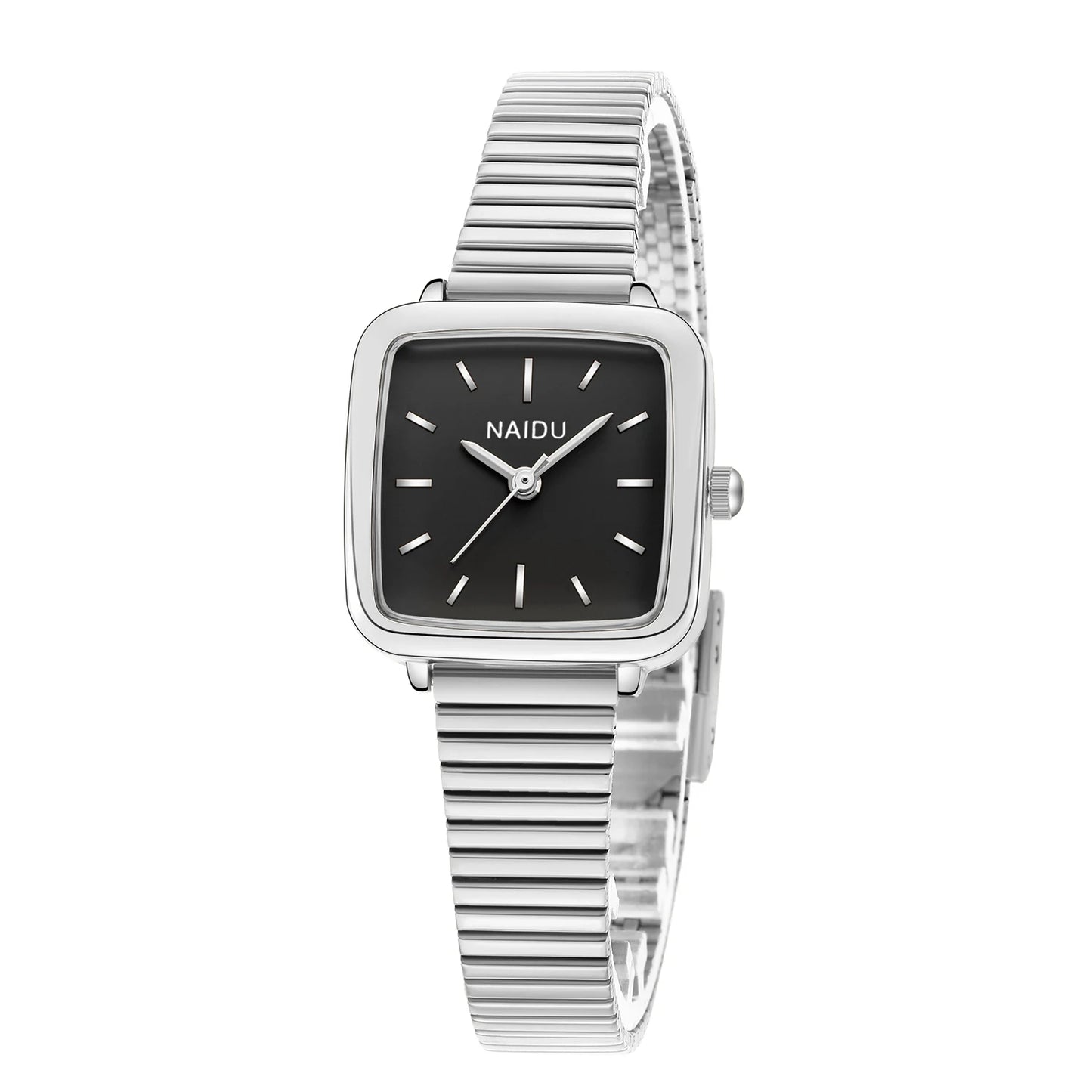 Retro Art Quartz Watch
