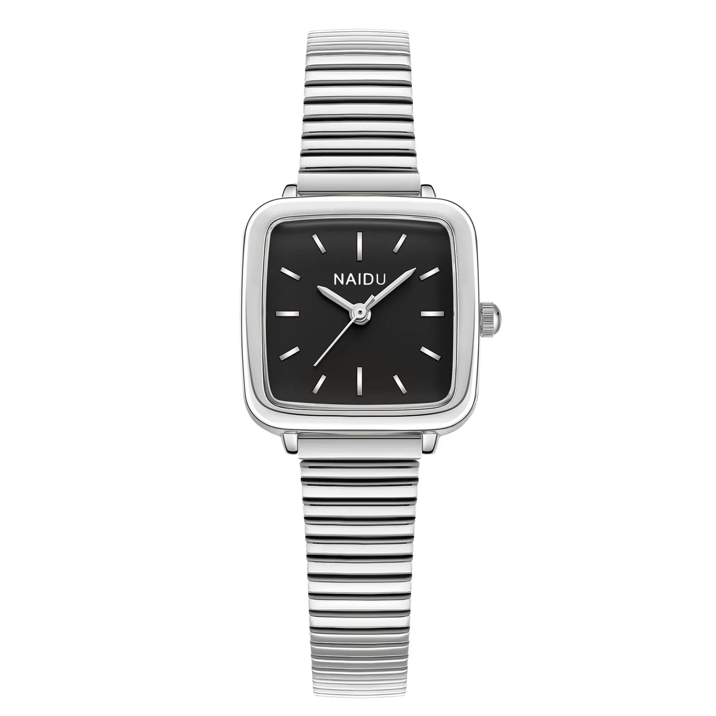 Retro Art Quartz Watch