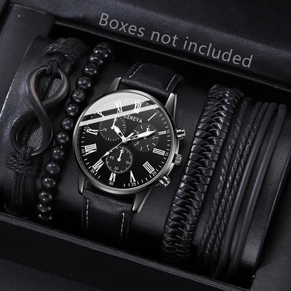 Urban Hip Hop Watch