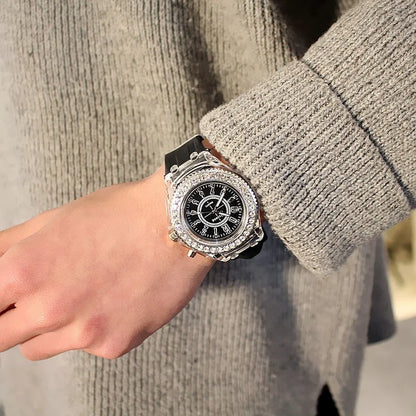 Spark LED Kids Watch