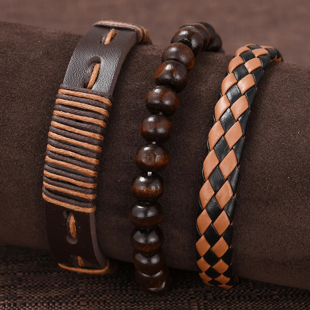 Urban Hip Hop Watch