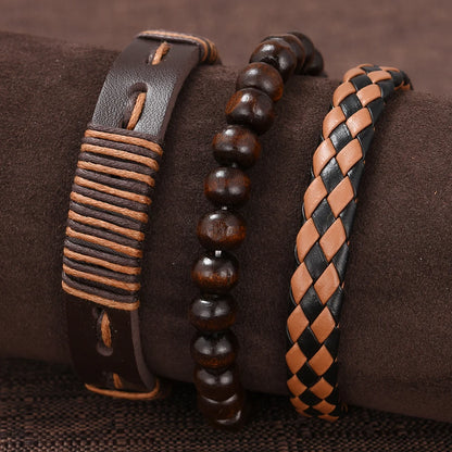 Urban Hip Hop Watch