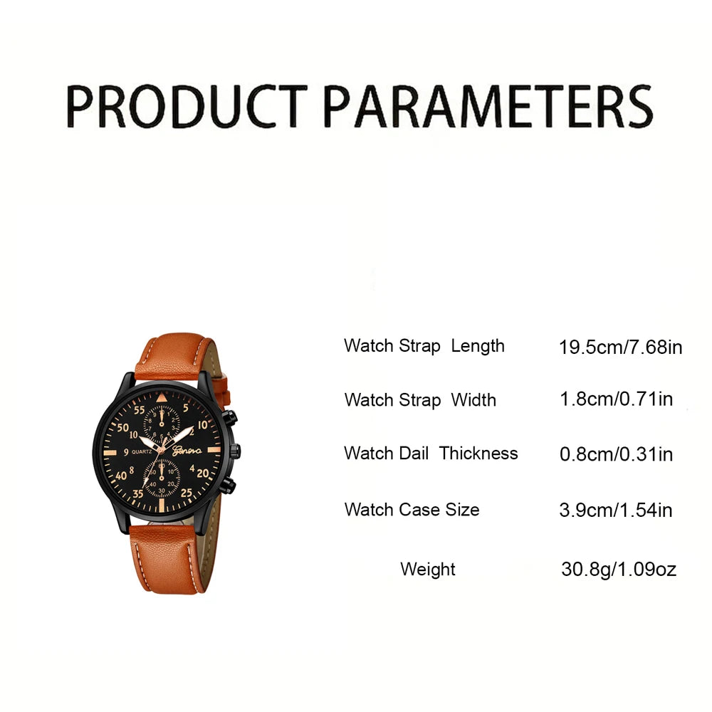 Urban Hip Hop Watch