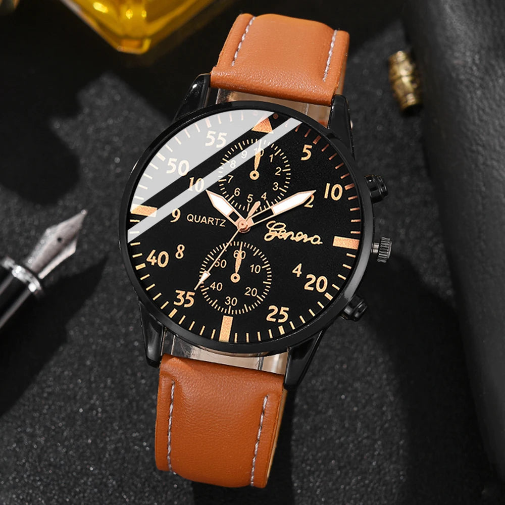 Urban Hip Hop Watch