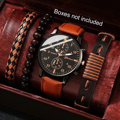 Urban Hip Hop Watch