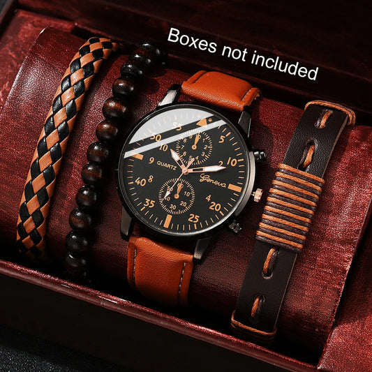 Urban Hip Hop Watch