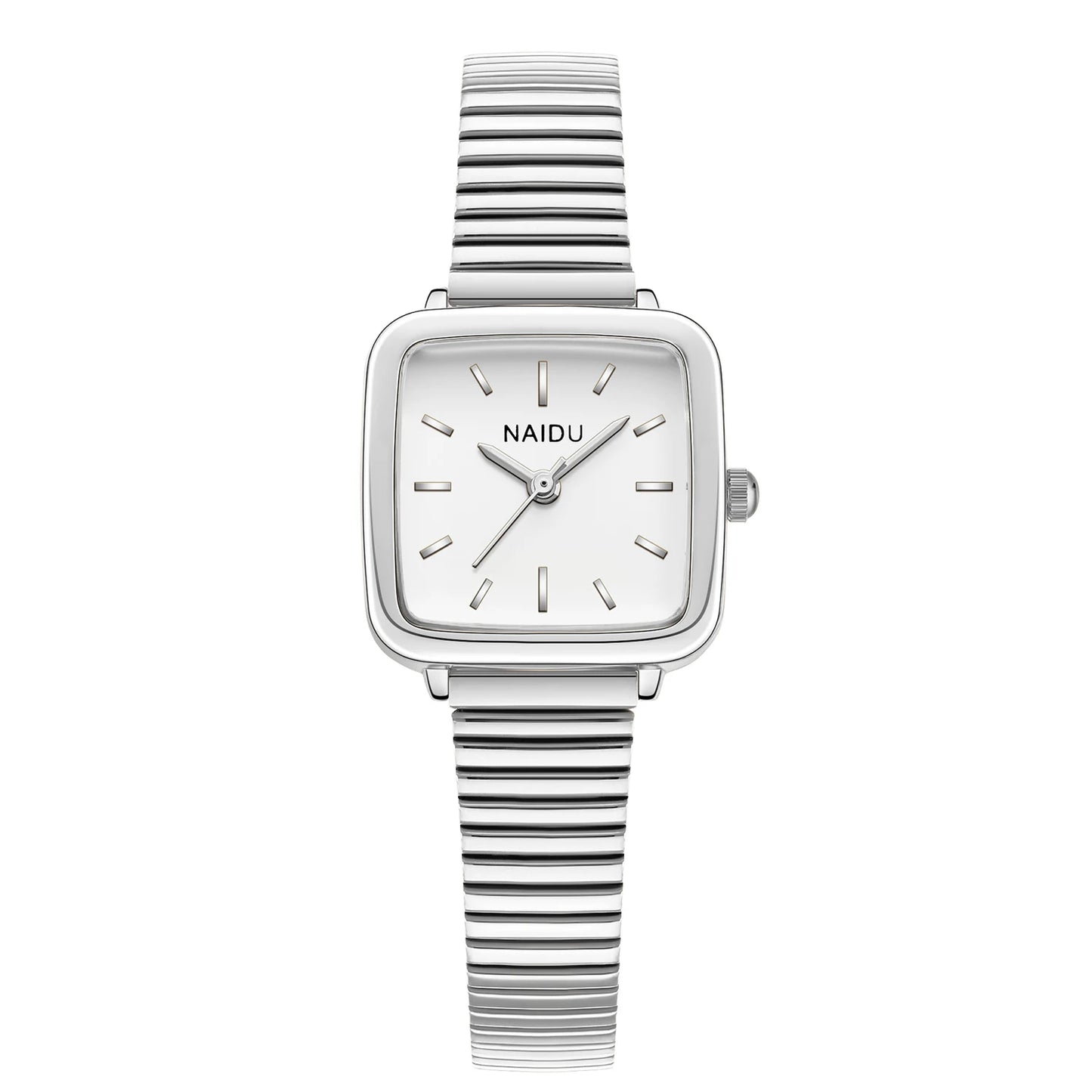 Retro Art Quartz Watch