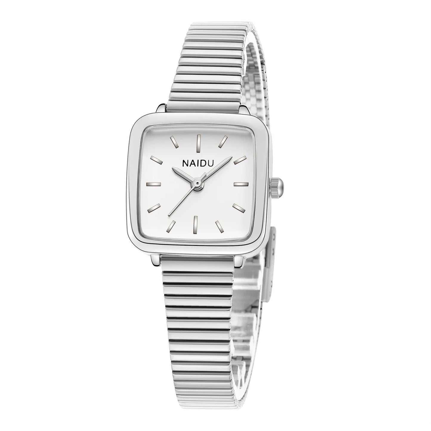 Retro Art Quartz Watch