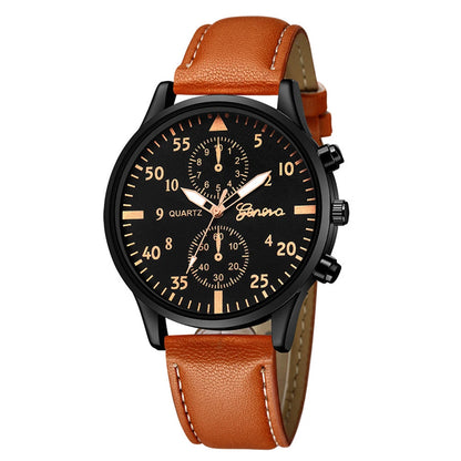 Urban Hip Hop Watch