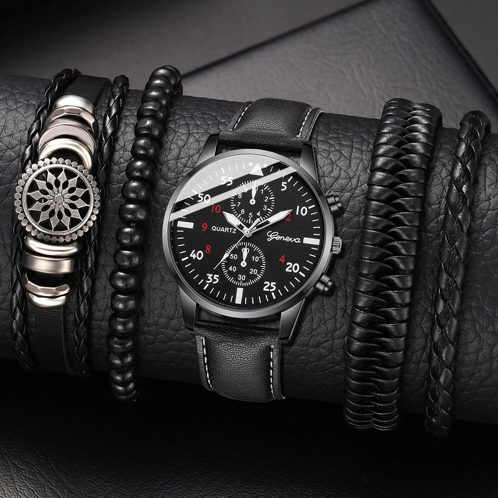 Urban Hip Hop Watch
