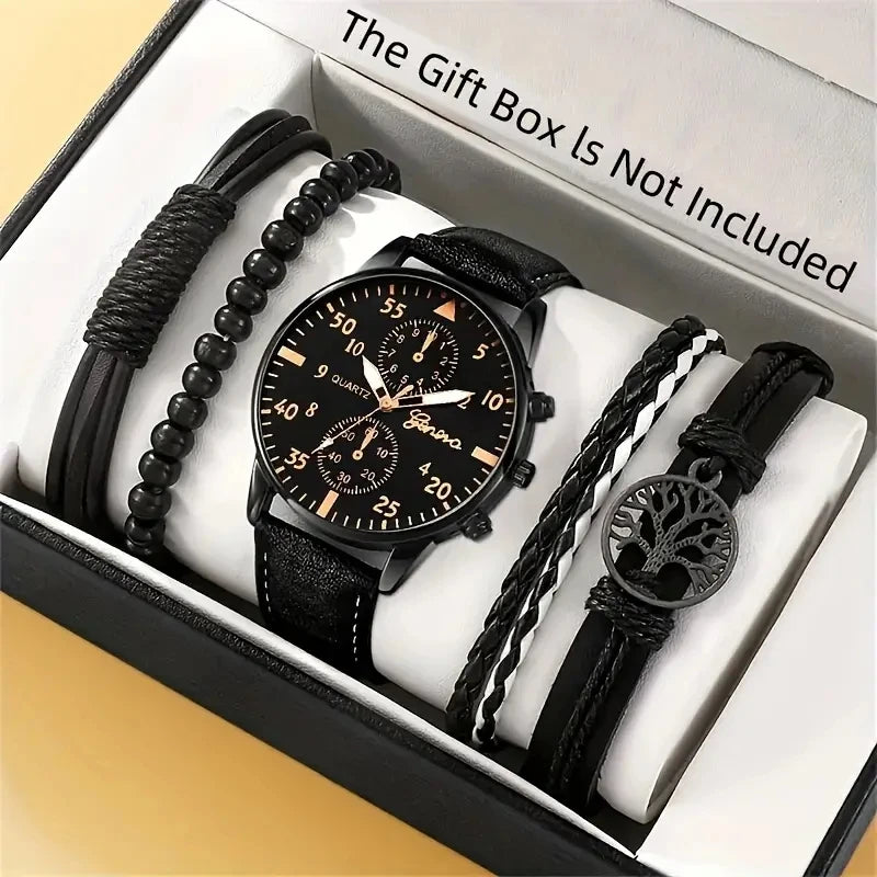 Urban Hip Hop Watch