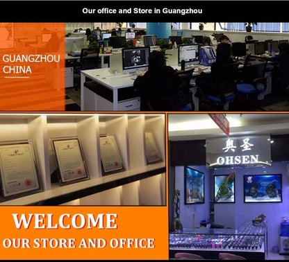 Black Tactical Digital Watch