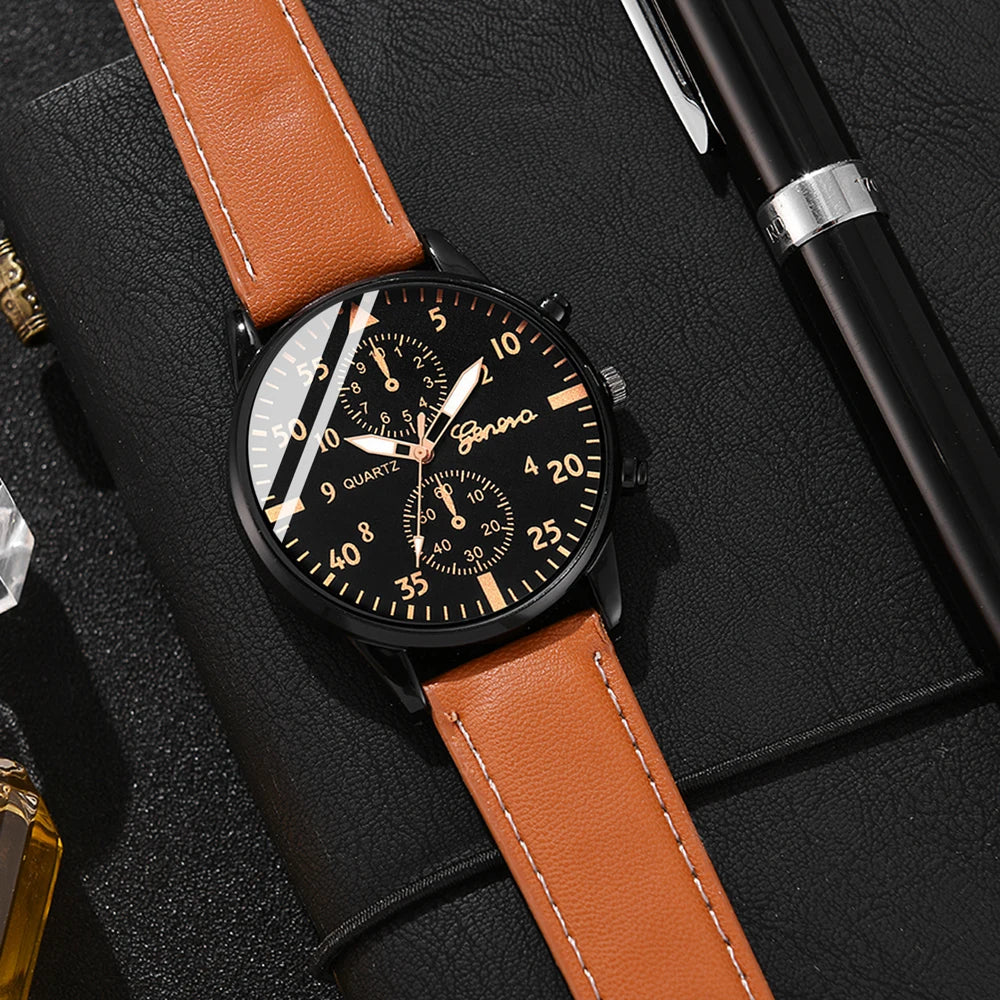 Urban Hip Hop Watch