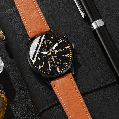 Urban Hip Hop Watch