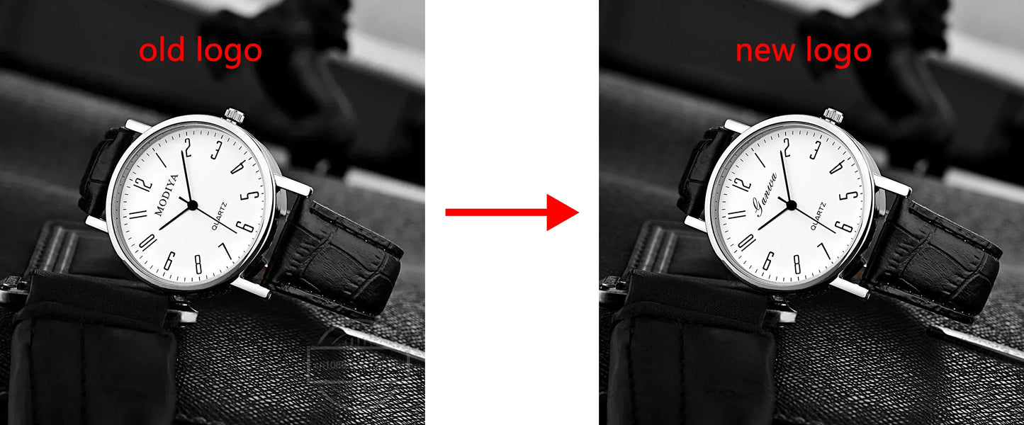 Regal Leather Business Watch