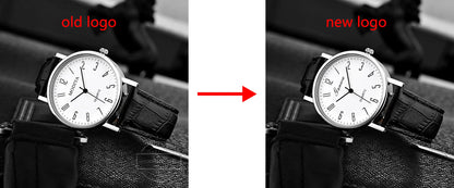 Regal Leather Business Watch
